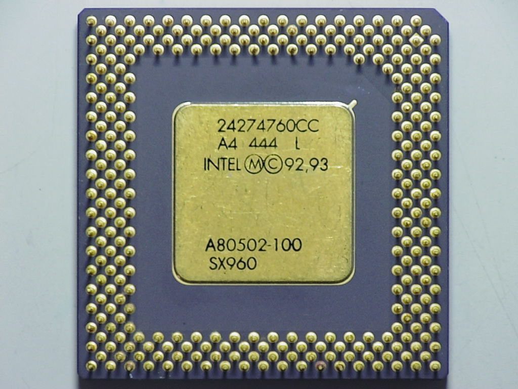 SX960 A4b.jpg