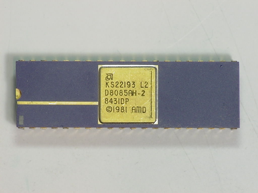 D8085AH-2.jpg