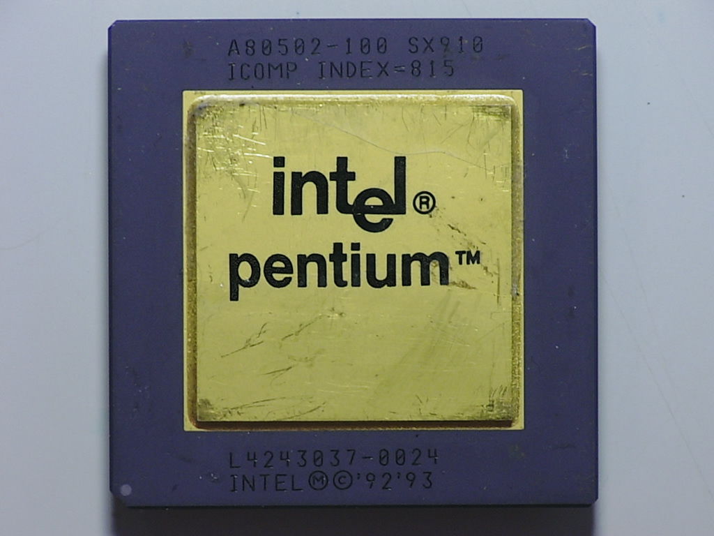 SX910.jpg