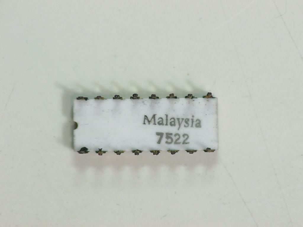 C8205 GTb.jpg