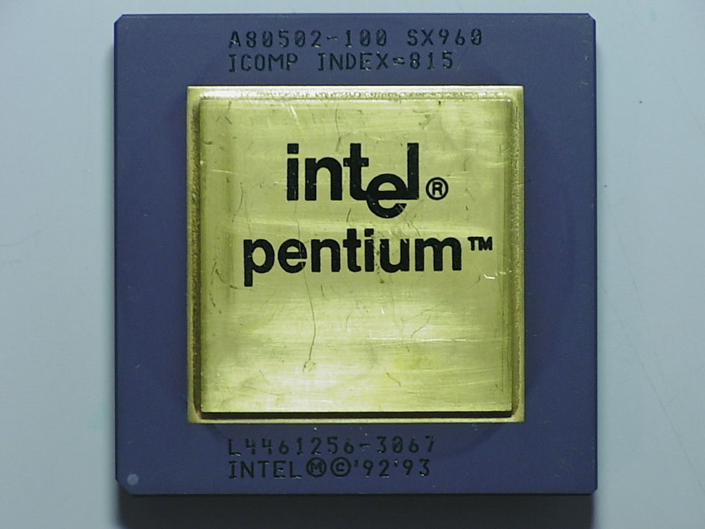 SX960 MALAY.jpg