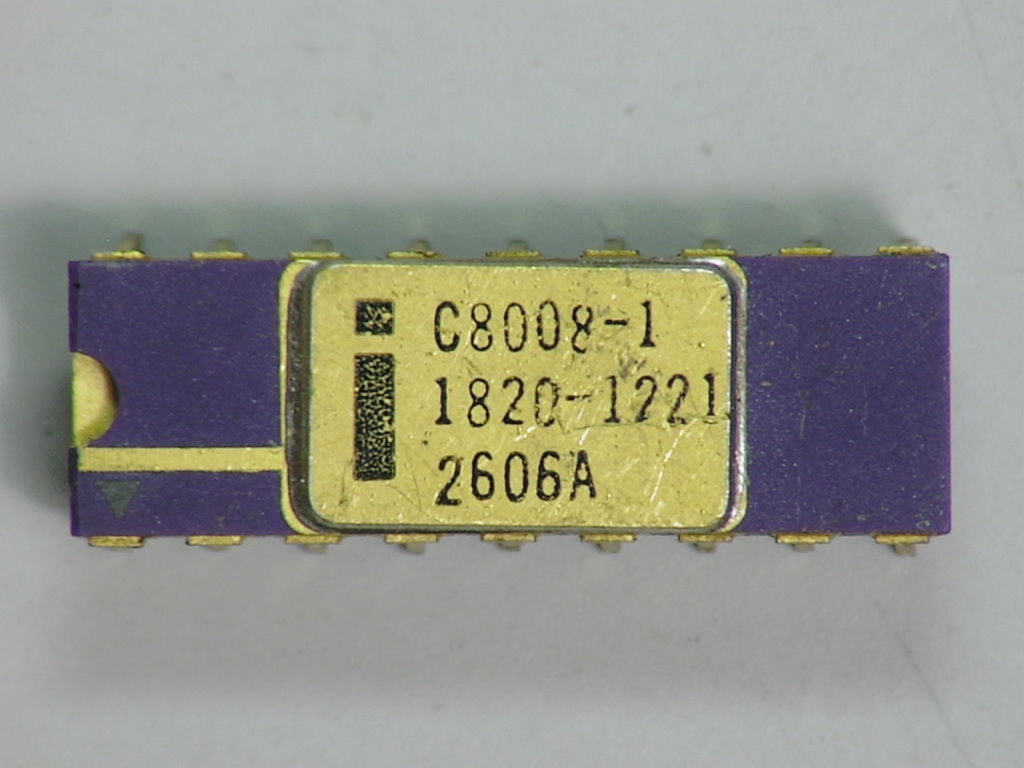 C8008-1 1820-1221 2606A Malaysia.jpg