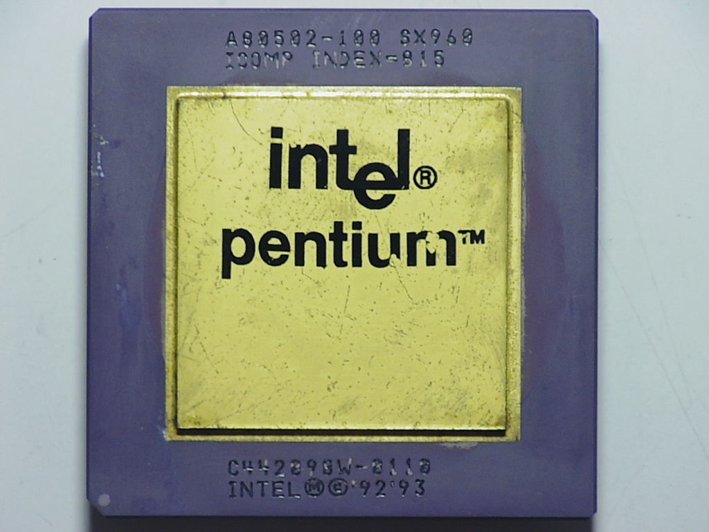 SX960 A4.jpg