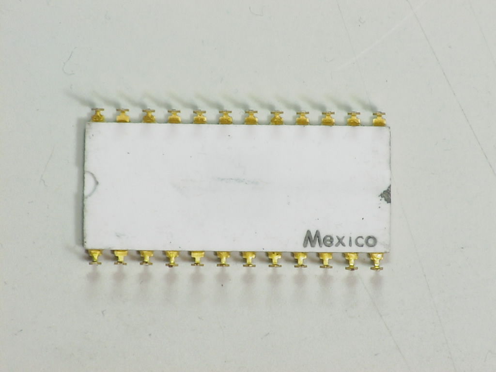 1302 7440 0401b.jpg