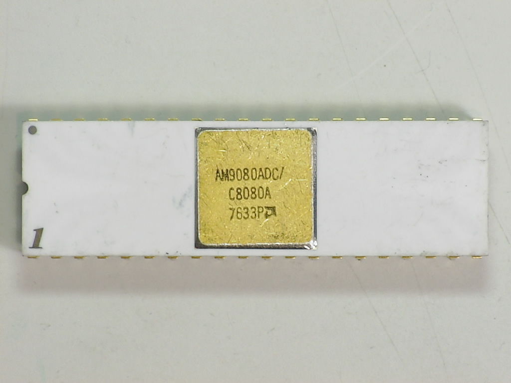 AM9080ADC C8080A 7633P.jpg