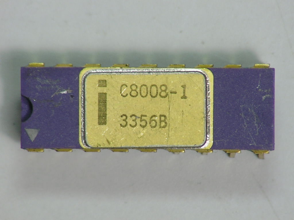 C8008-1 3356B.jpg