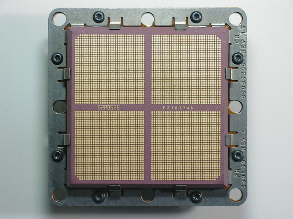 CRAY Research X1Eb.jpg