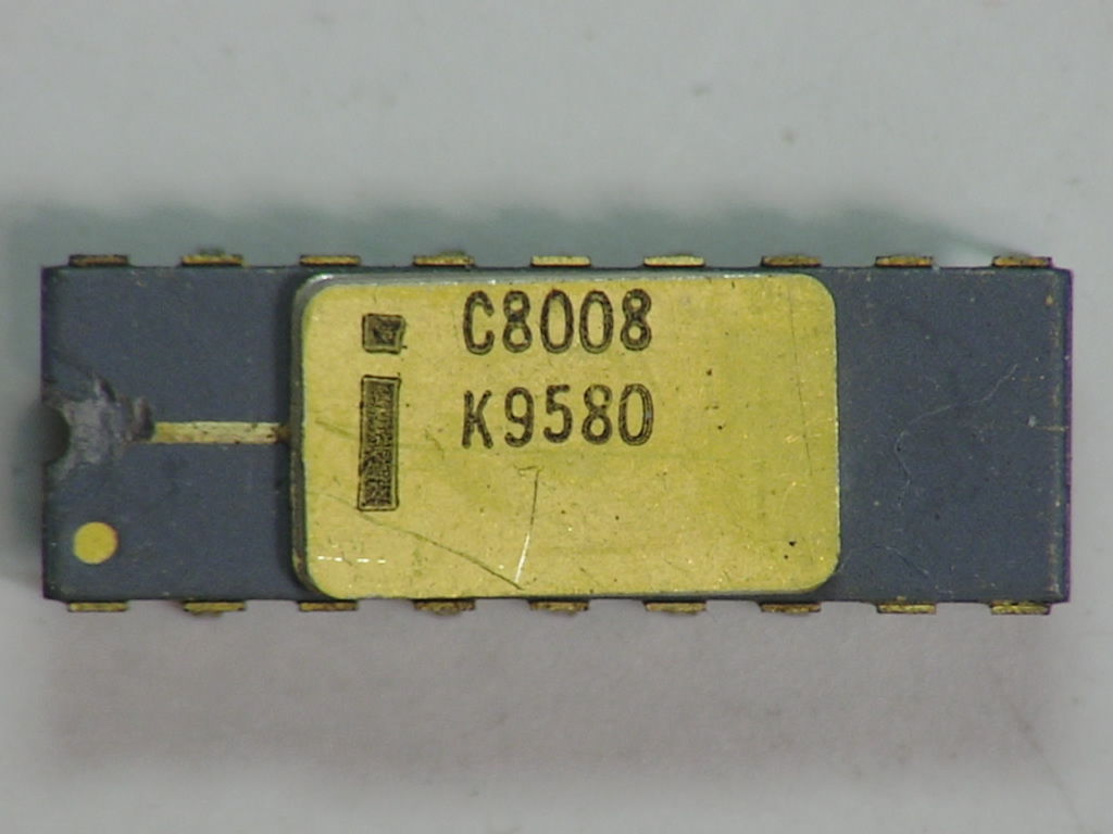 C8008 K9580.jpg