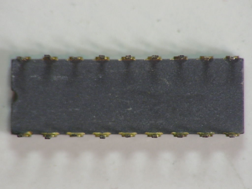 C8008 K9580b.jpg