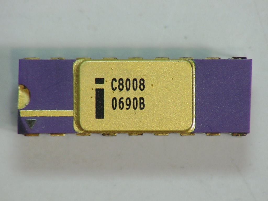 C8008 0690B.jpg