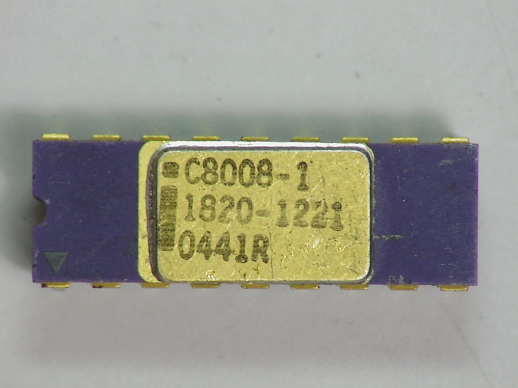 C8008-1 1820-1221 0441R 7701Malaysia.jpg