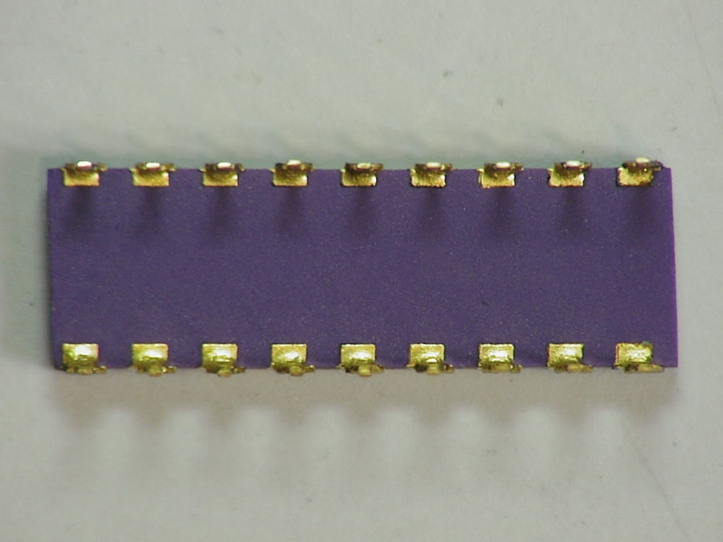 C8008 0690Bb.jpg