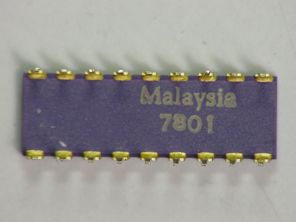 C8008-1 1820-1221 2331B 7801Malaysiab.jpg