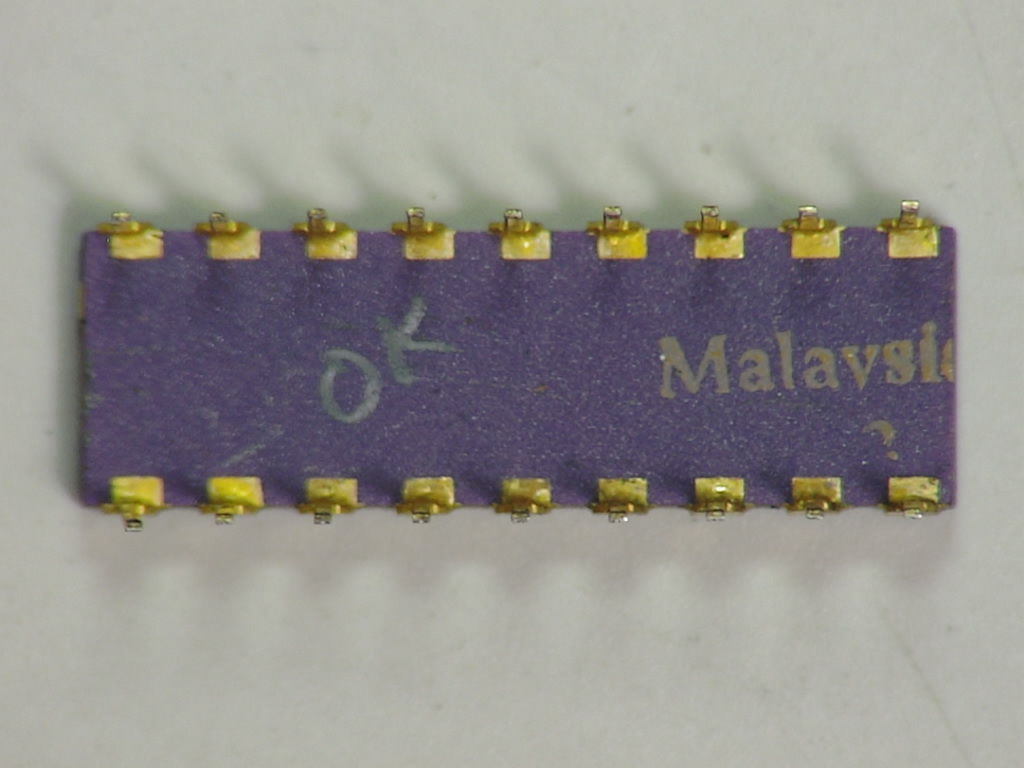 C8008-1 1820-1221 2606A Malaysiab.jpg