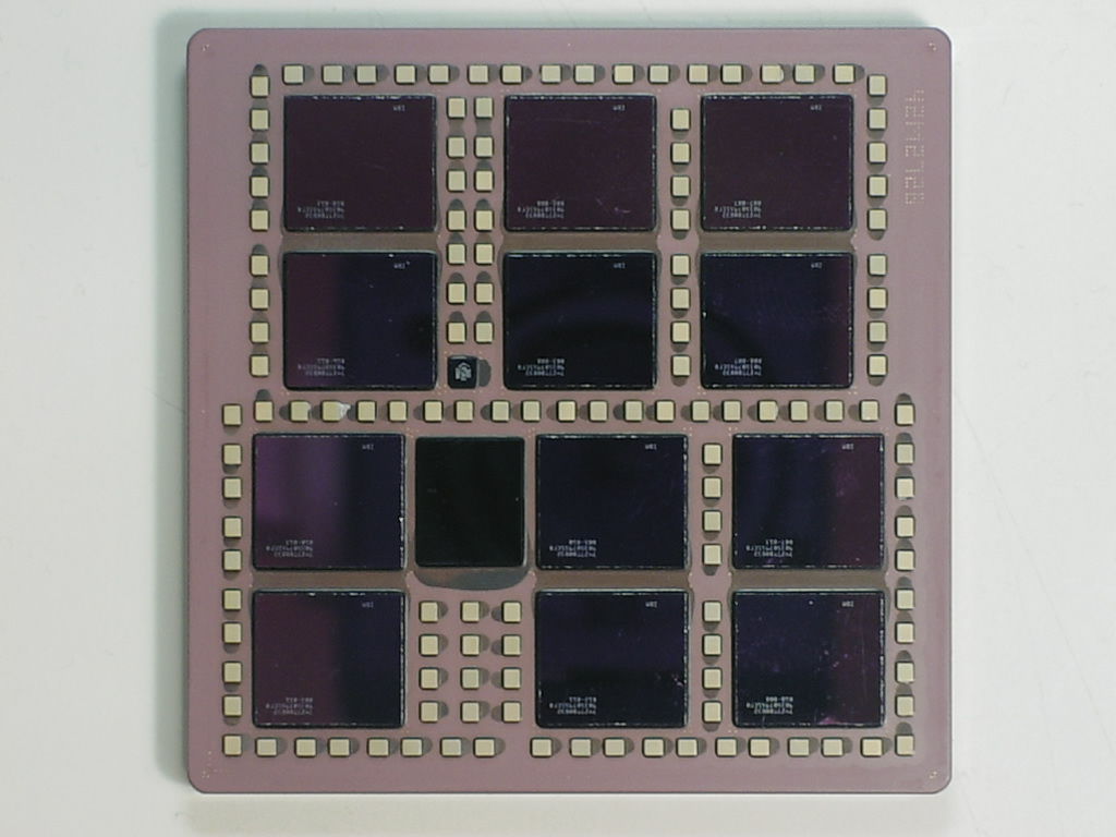 Palladium XP II.jpg