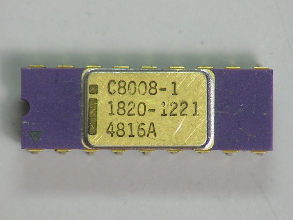 C8008-1 1820-1221 4816A 7728HK.jpg