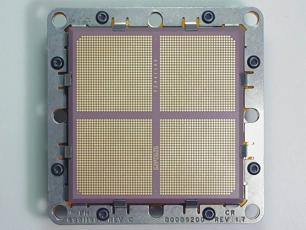 Cray Research X1 MCMb.jpg