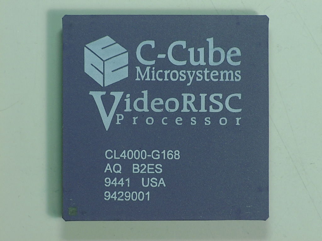CL4000-G168 B2ES.jpg