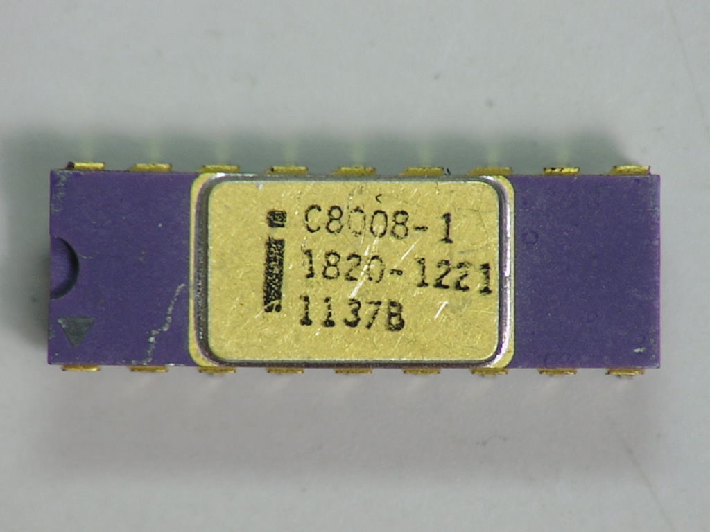 C8008-1 1820-1221 1137B 7732HK.jpg