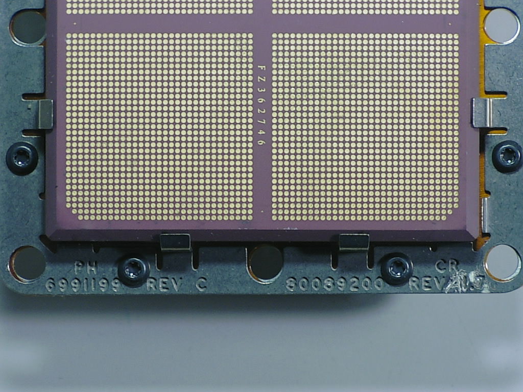 CRAY Research X1Erev.jpg