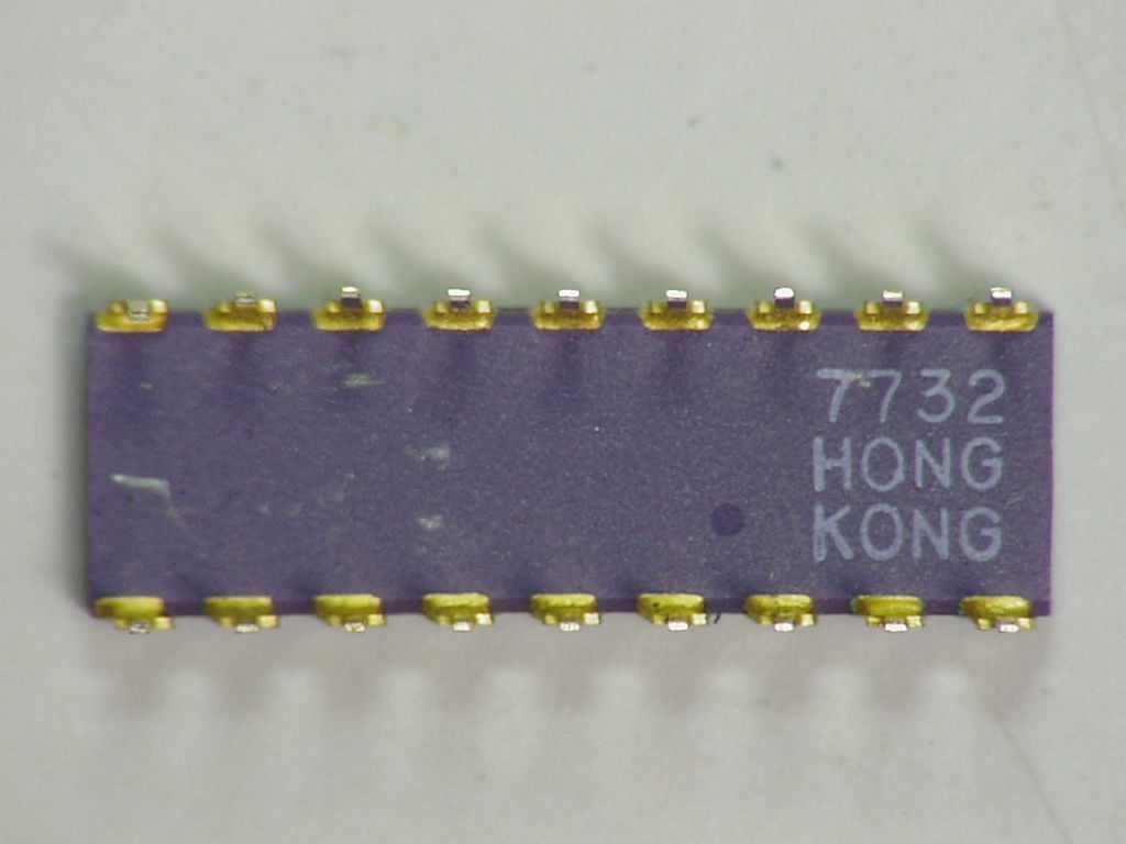 C8008-1 1820-1221 1137B 7732HKb.jpg