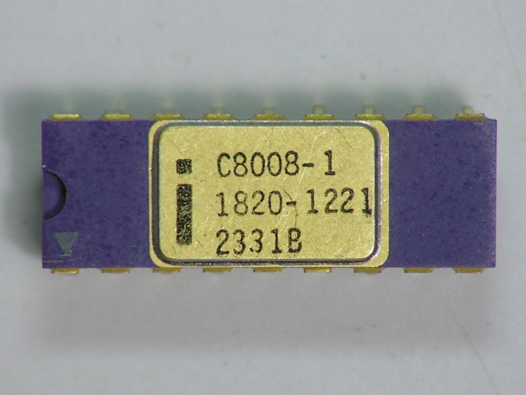C8008-1 1820-1221 2331B 7801Malaysia.jpg