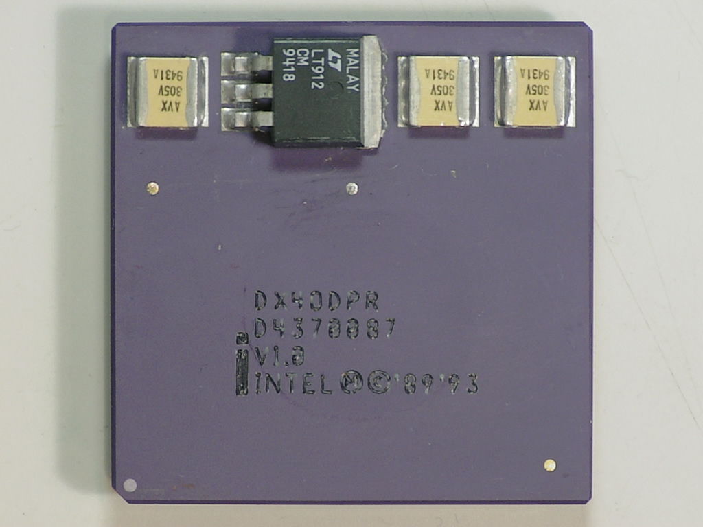 DX4ODPR D4370087.jpg