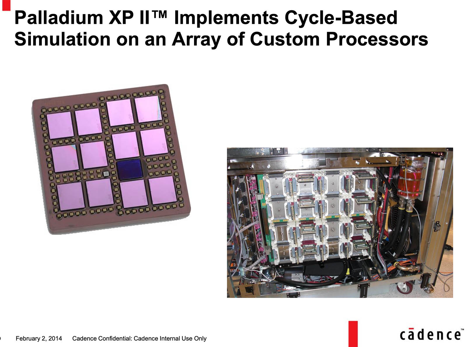 Palladium XP II ad.jpg