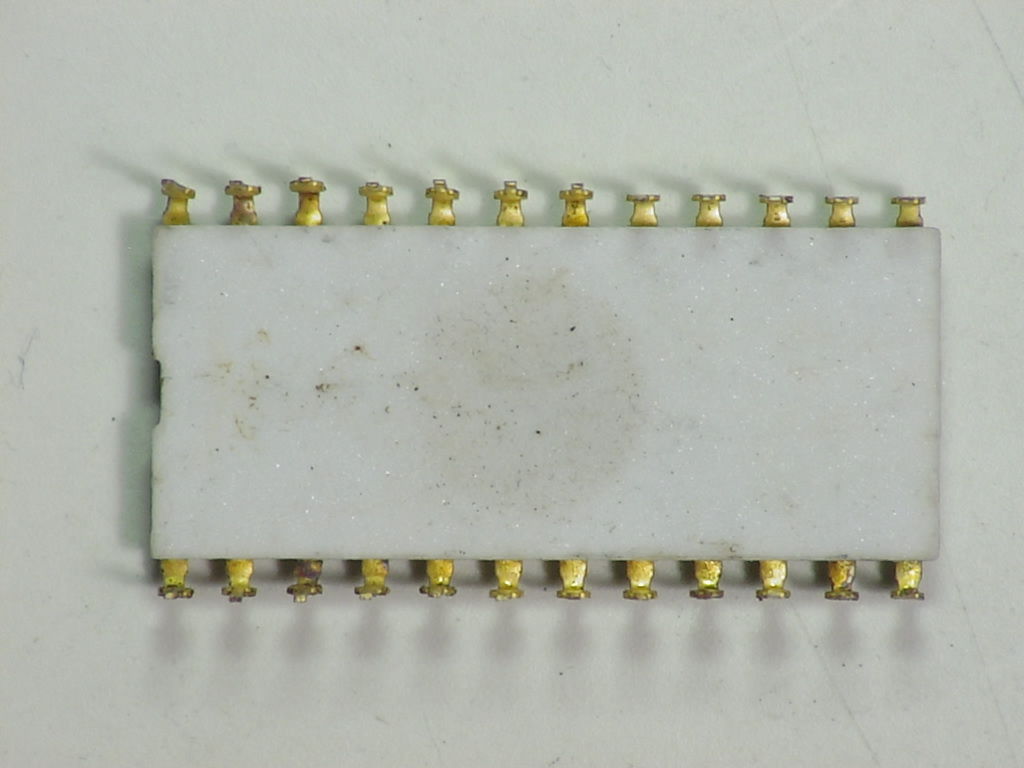 MF1702A-4Rb.jpg