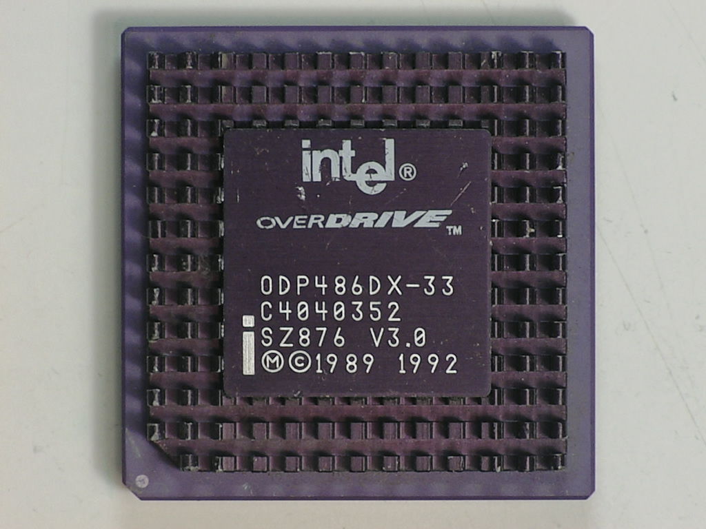 SZ876.jpg