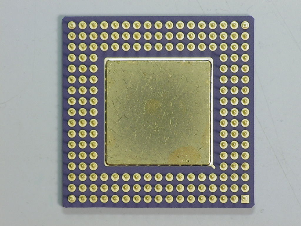 CL4000-G168 B2ESb.jpg