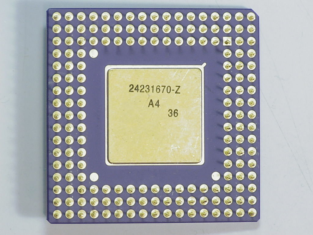 DX4ODPR D4370087b.jpg