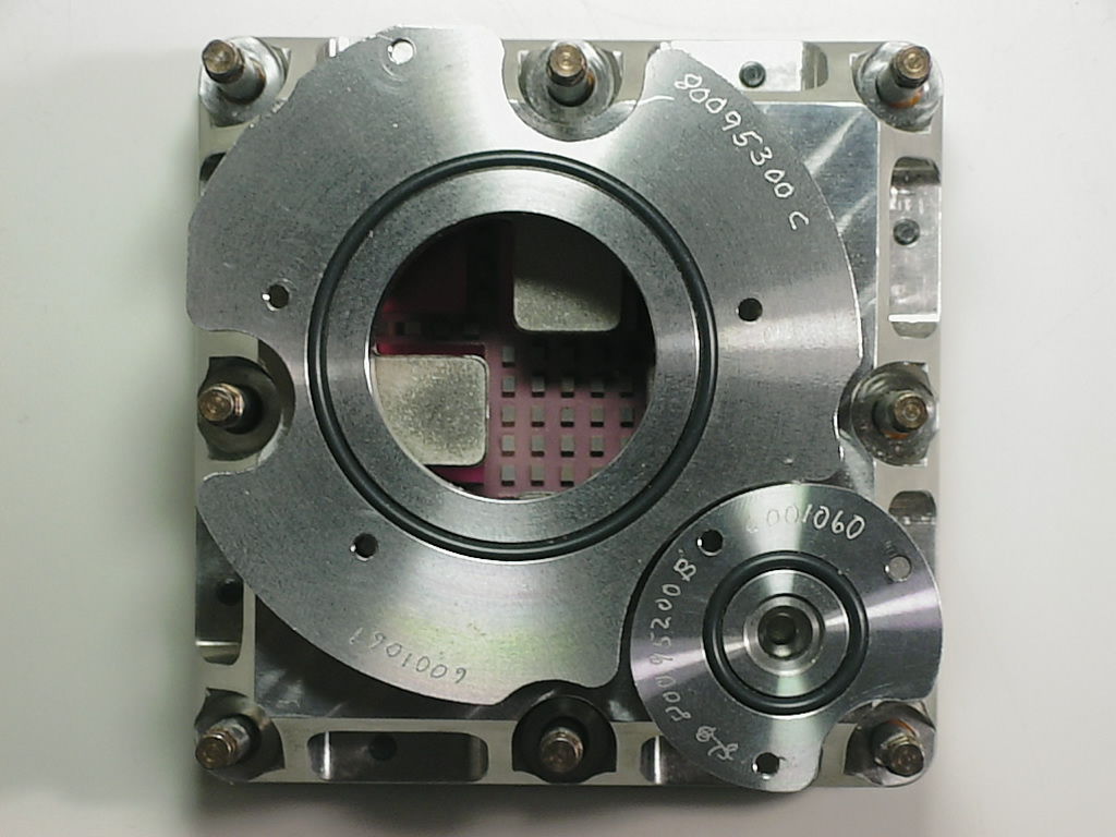 CRAY Research X1E.jpg