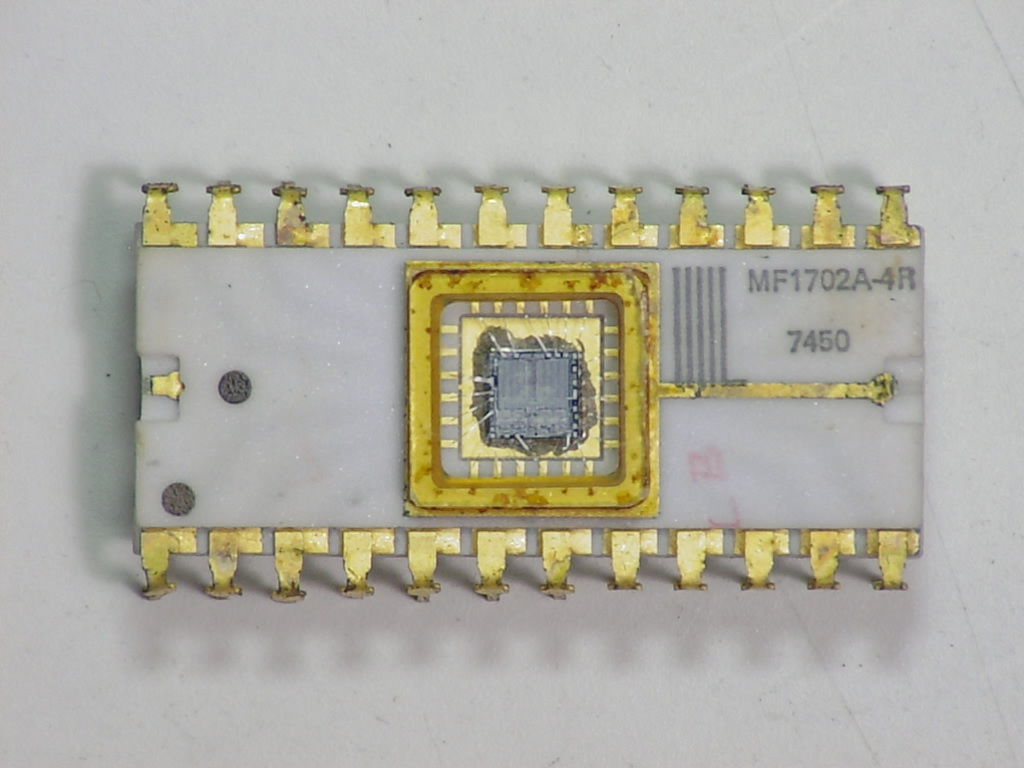MF1702A-4R.jpg