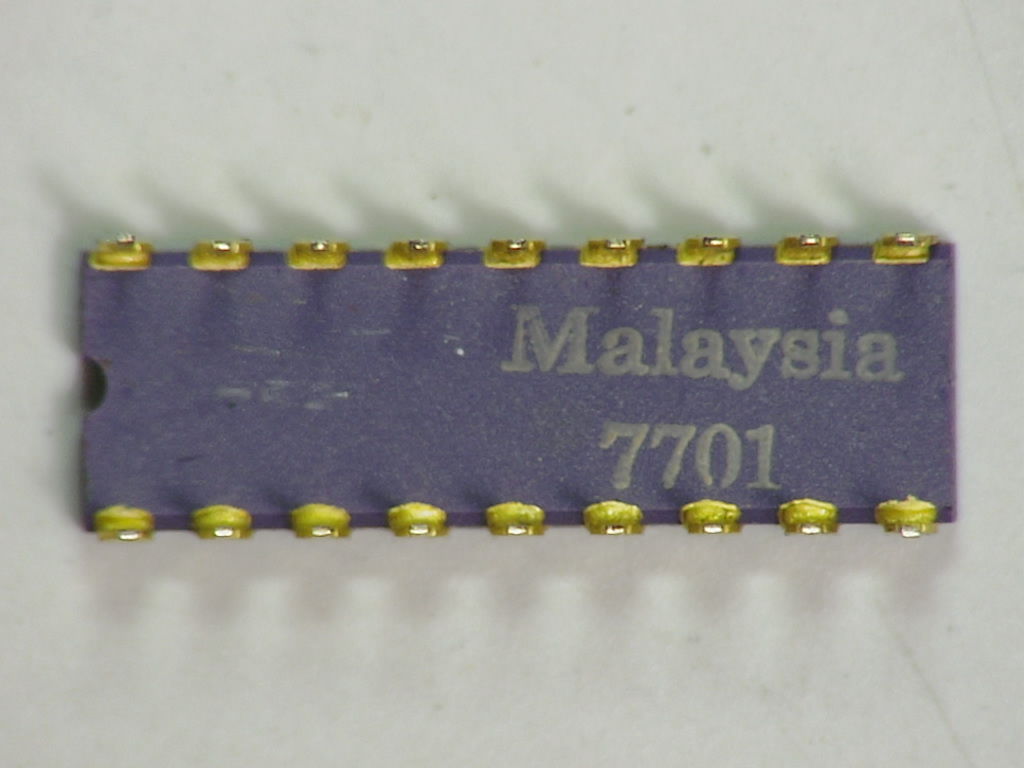 C8008-1 1820-1221 0441R 7701Malaysiab.jpg
