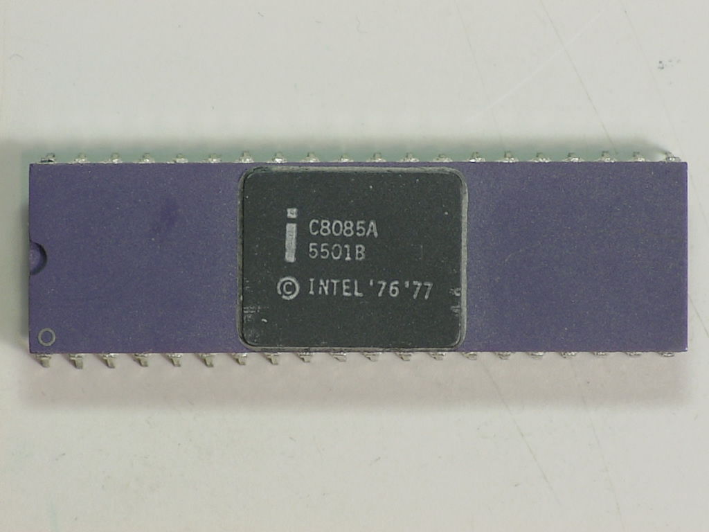 C8085A 5501B.jpg
