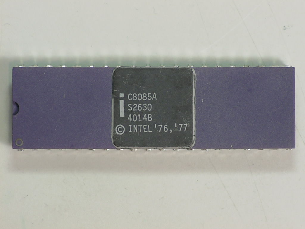 C8085A S2630.jpg