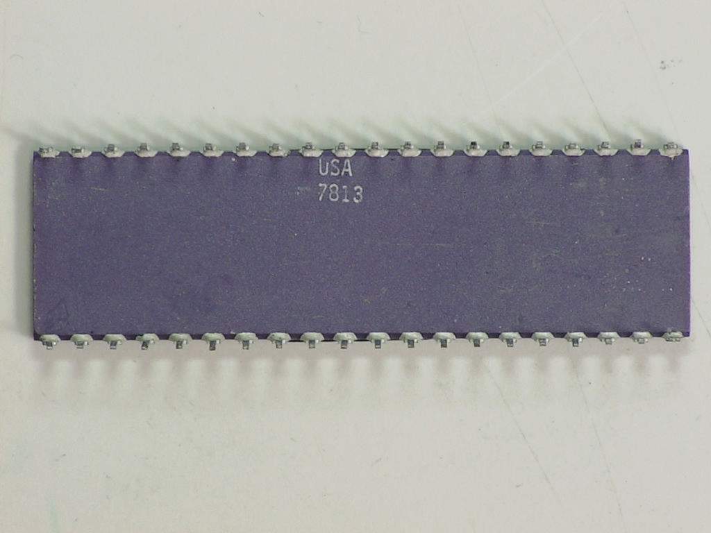 C8085A 3694Bb.jpg