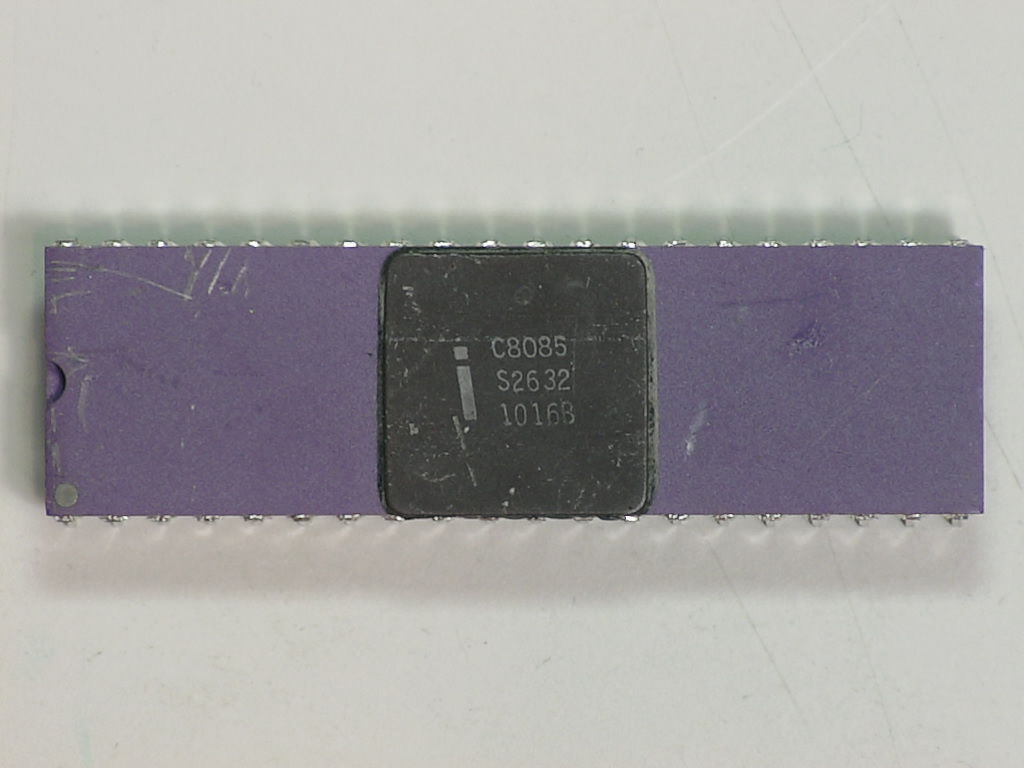 C8085 S2632.jpg
