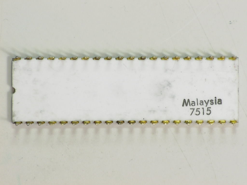 C8080-8b.jpg