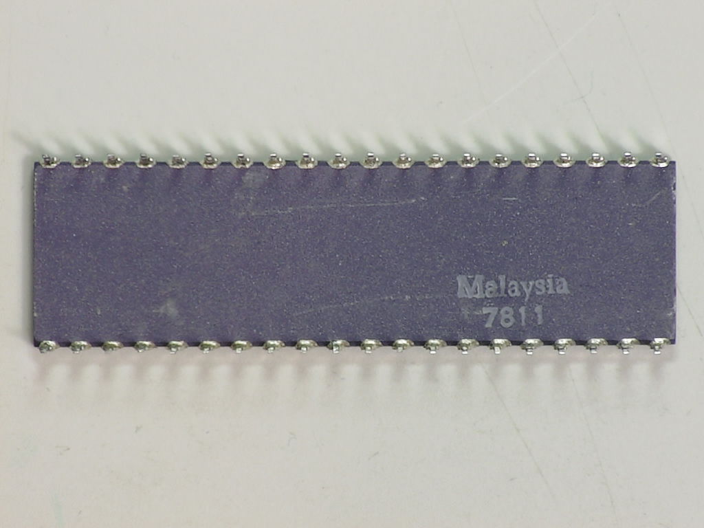 C8085 S2831b.jpg