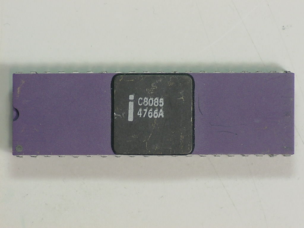 C8085 4766A.jpg