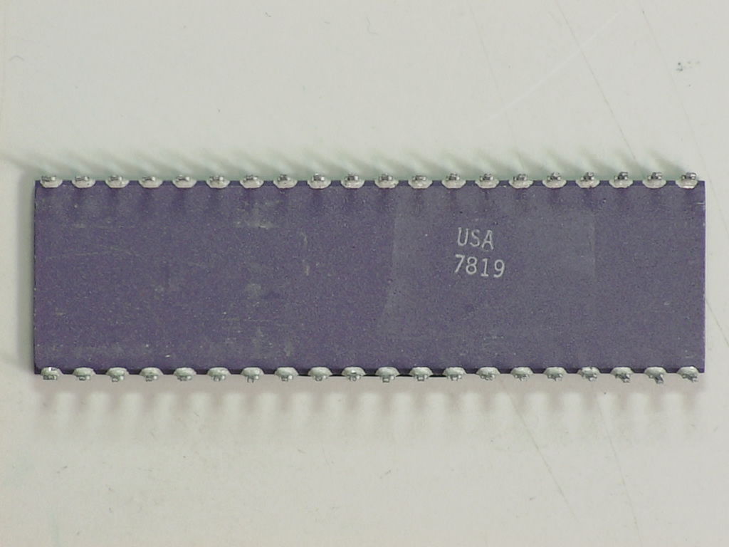 C8085A-2b.jpg