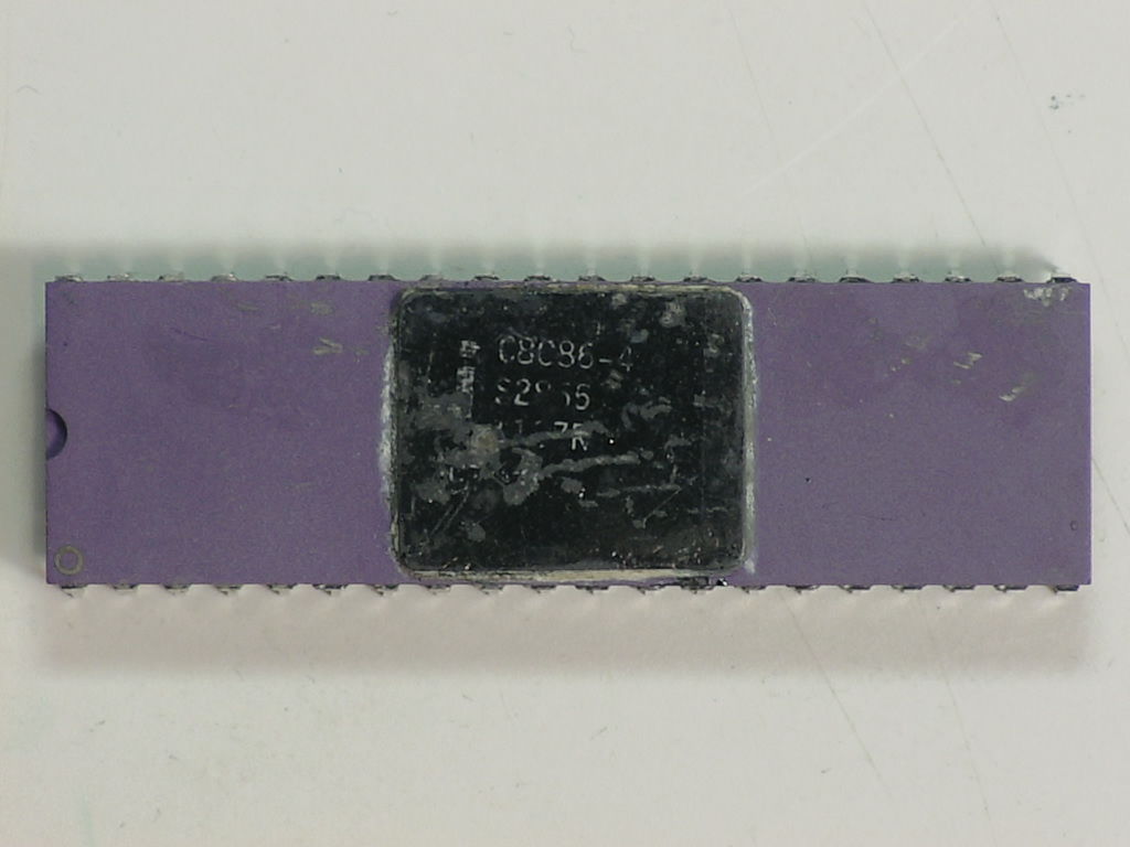 C8086-4 S2865 Malaysia 7830 Painted.jpg