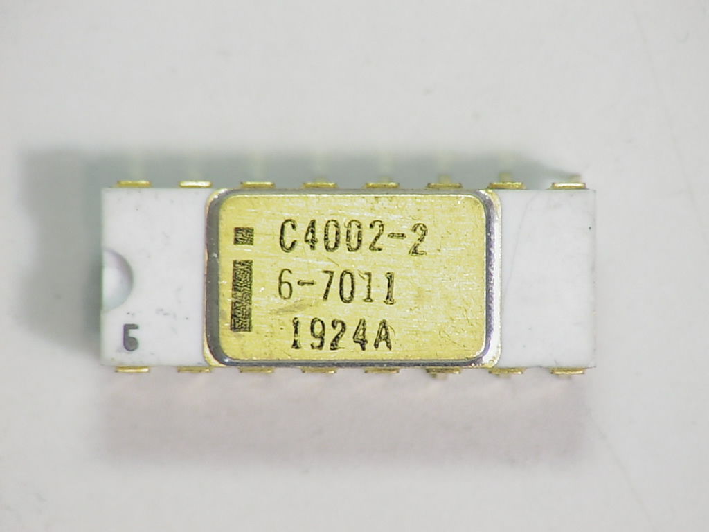C4002-2 6-7011 1924A.jpg