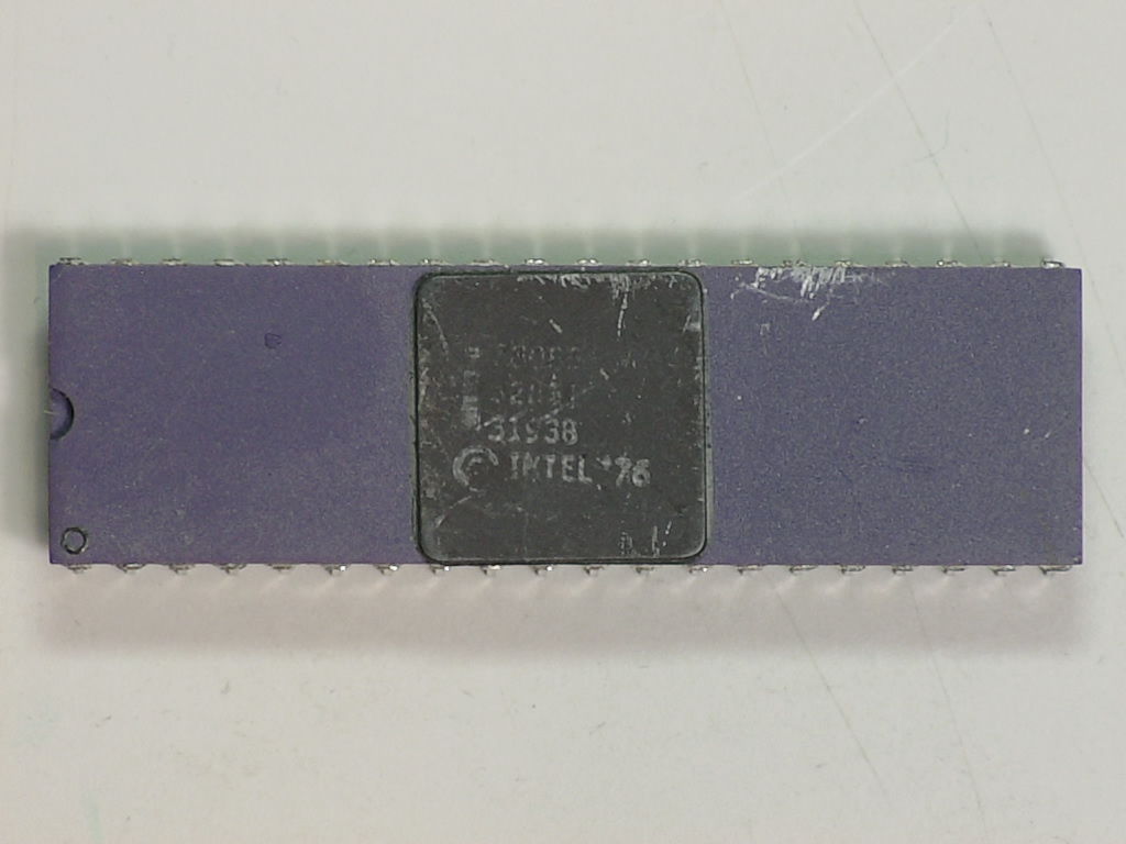 C8085 S2831.jpg