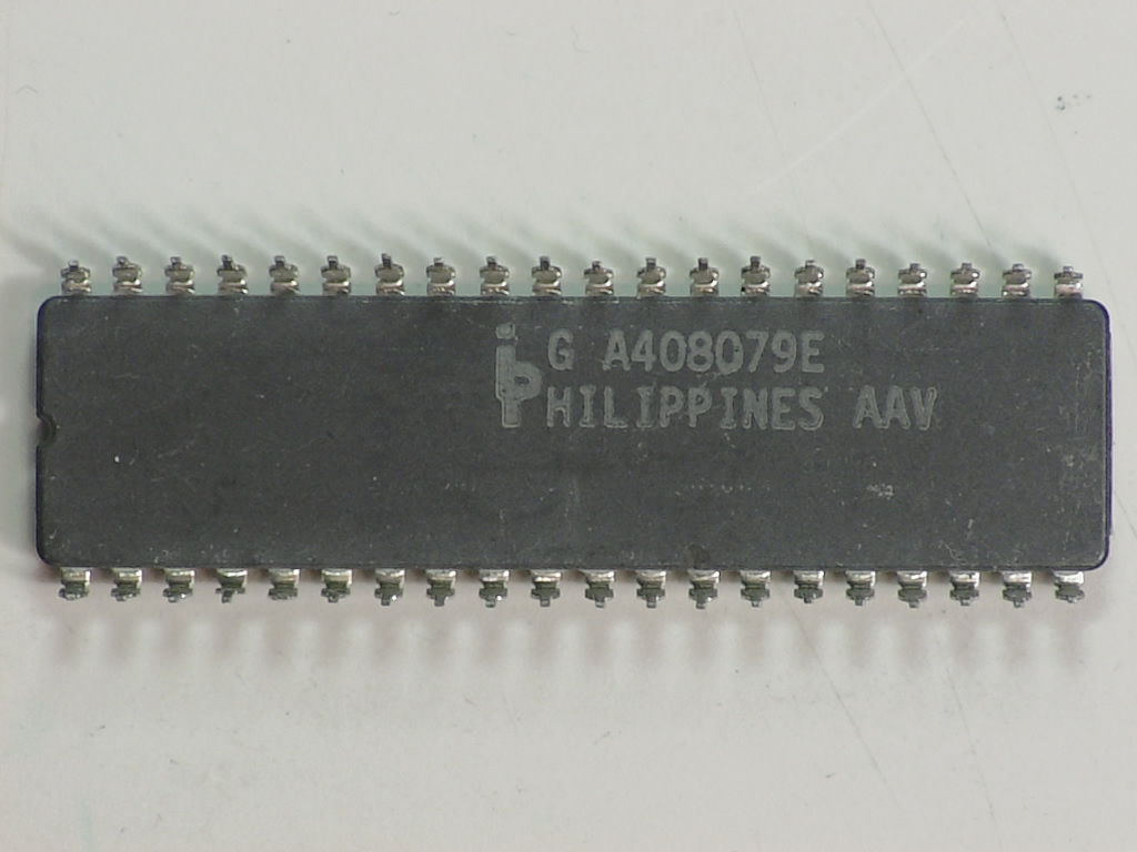 DE8085AH ESb.jpg