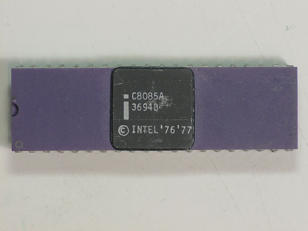 C8085A 3694B.jpg