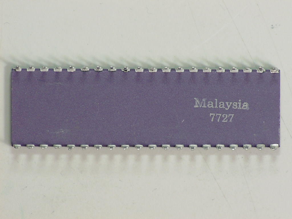 C8085 4766Ab.jpg