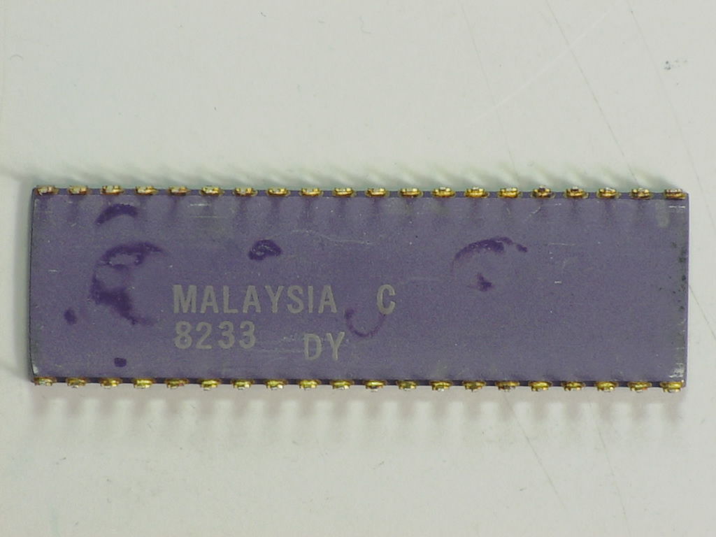 C8085AH S2978b.jpg